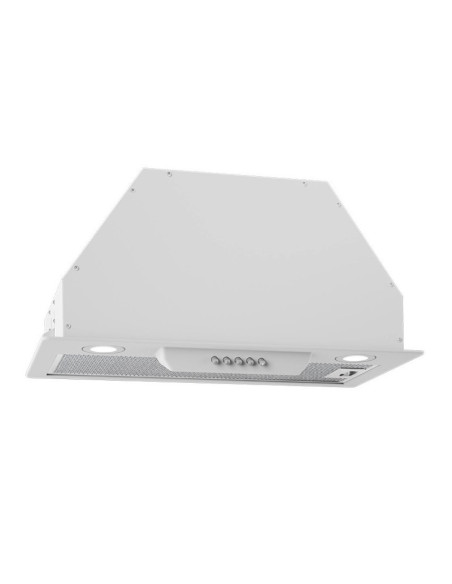 ΑΠΟΡ/ΡΑΣ CELECT CL-514400 ΜΕΤΑΛ.ΦΙΛΤΡΑ ΙΝΟΧ ΜΗΧΑΝΙΣΜΟΣ