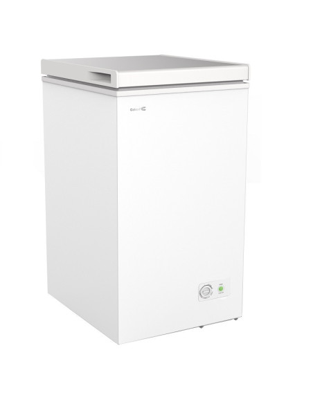 CELECT CL-400100 100lit E CLASS 85x47x57