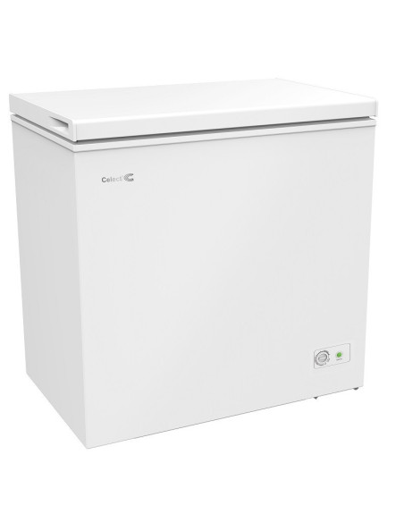 CELECT CL-400200 195lt