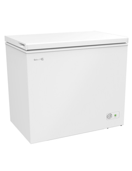 CELECT CL-400300 250lit