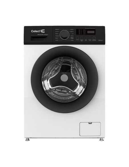 CELECT CL-210745 10kg 1400στρ A CLASS BLDC motor ΑΤΜΟΣ