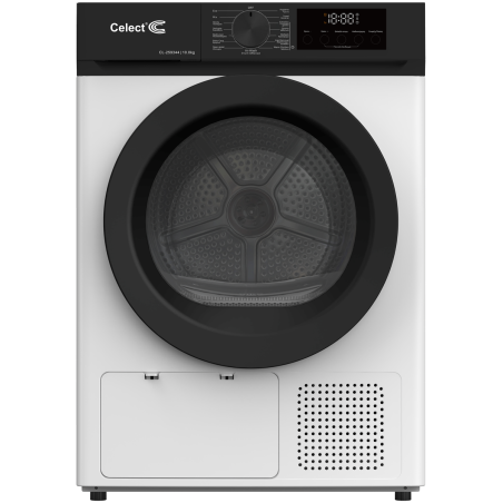 CELECT CL-259344 10kg E CLASS