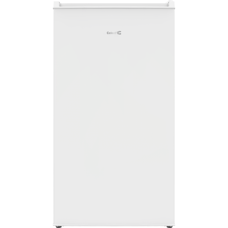 CELECT CL-120845 85x45x46 E CLASS ΜΟΝΟΠ 85lit ΛΕΥΚΟ