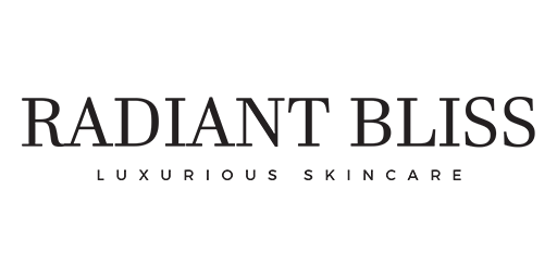 Radiant Bliss logo