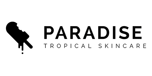 Paradise logo