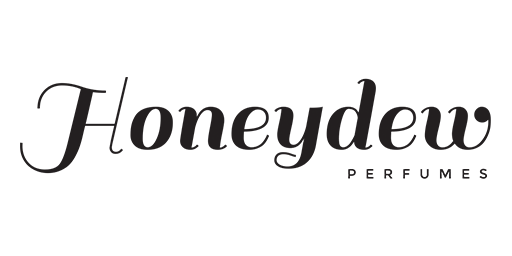 Honeydew logo